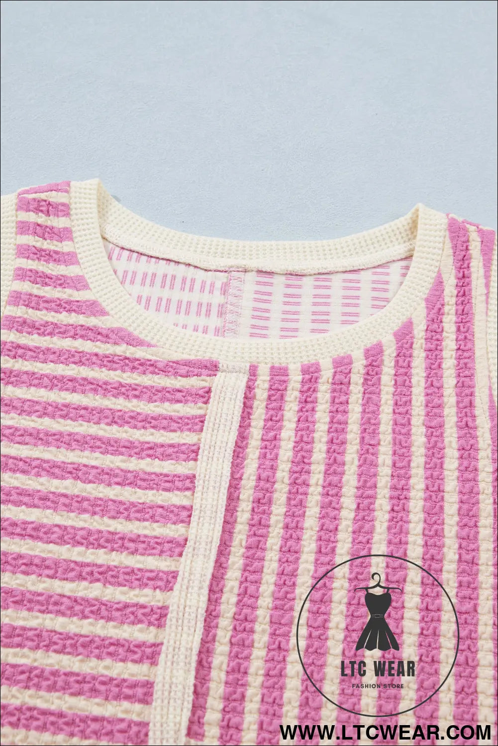 b7eff1d60e58380b