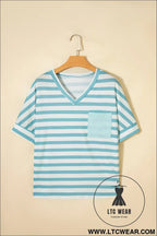 9d63a7ca4688a08c