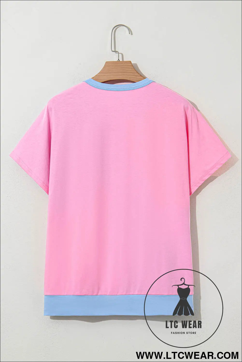 986066bcd019c43d