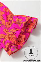 ab1410903e219225