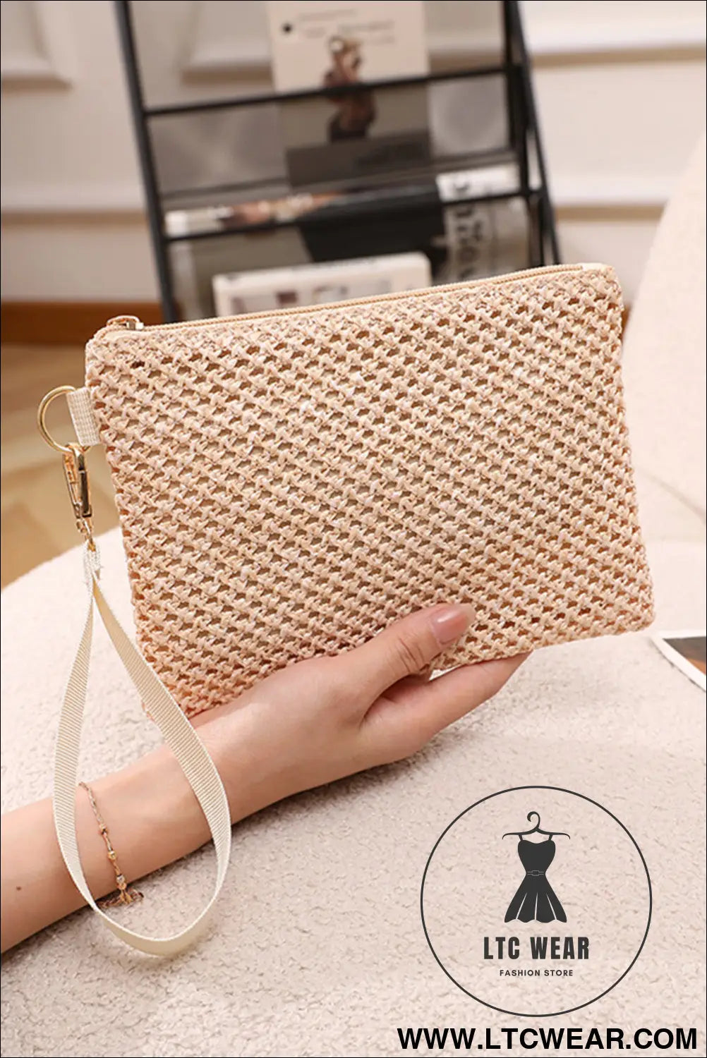 2ed27677ed8d65f4