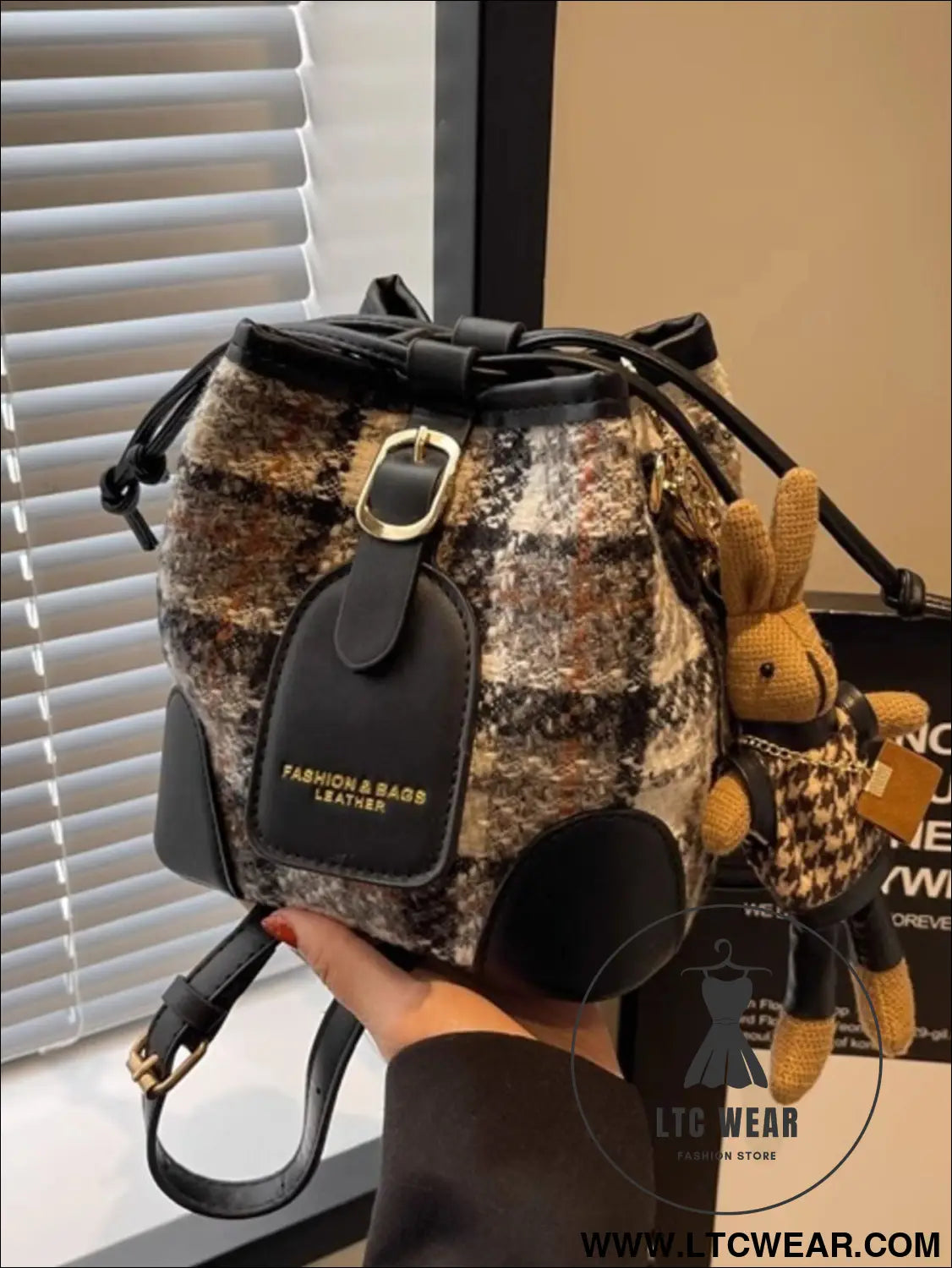 76bf9996-3d1f-4f18-a9a0-b363b28e88cf-Max