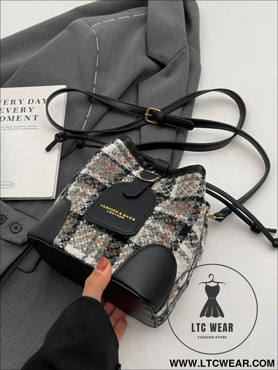 78147ae4-2723-4e54-80bf-a943ff2bd27c-Max