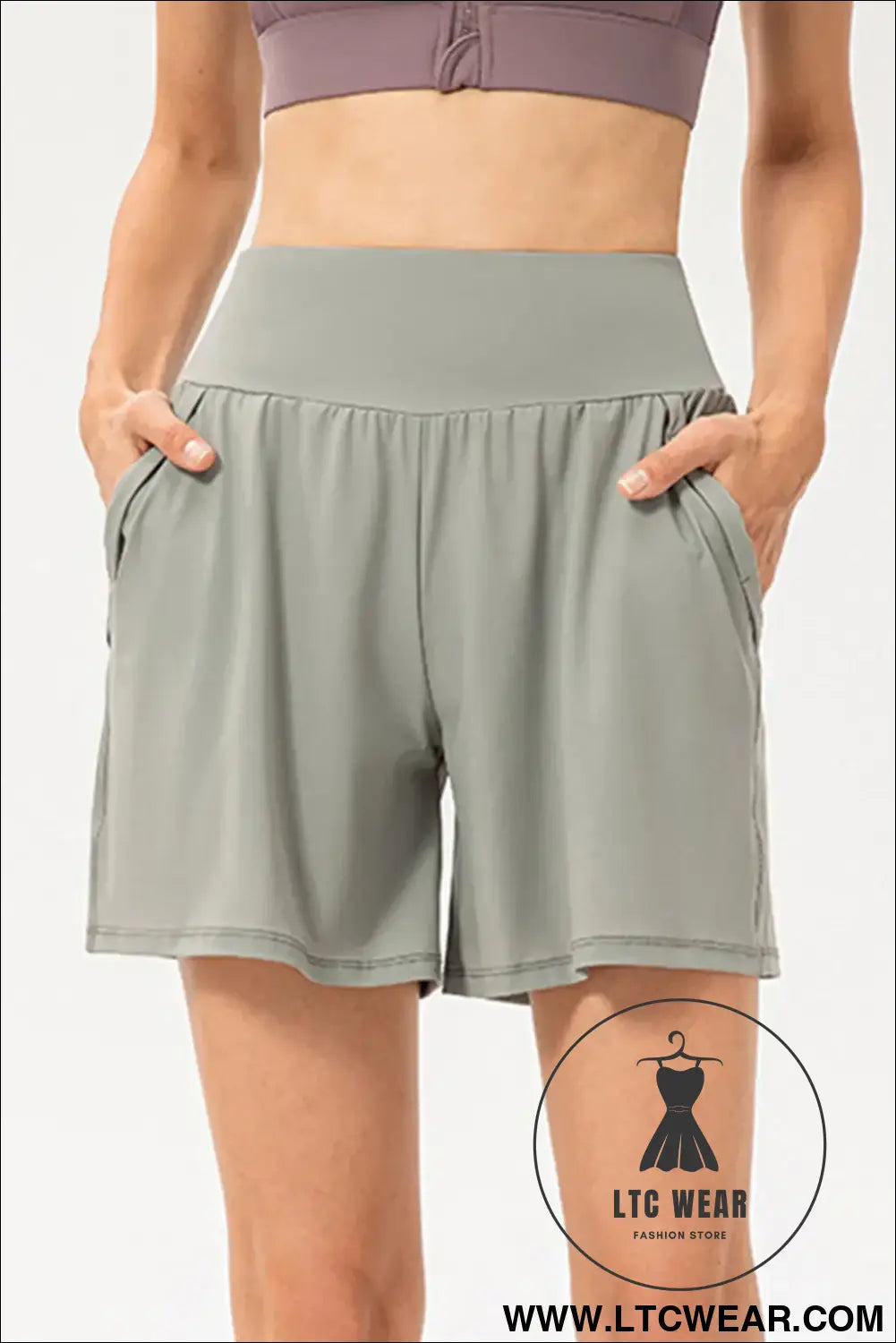 e083ae55-1aff-4c2e-9ce2-2f8c07bbe43d-Max