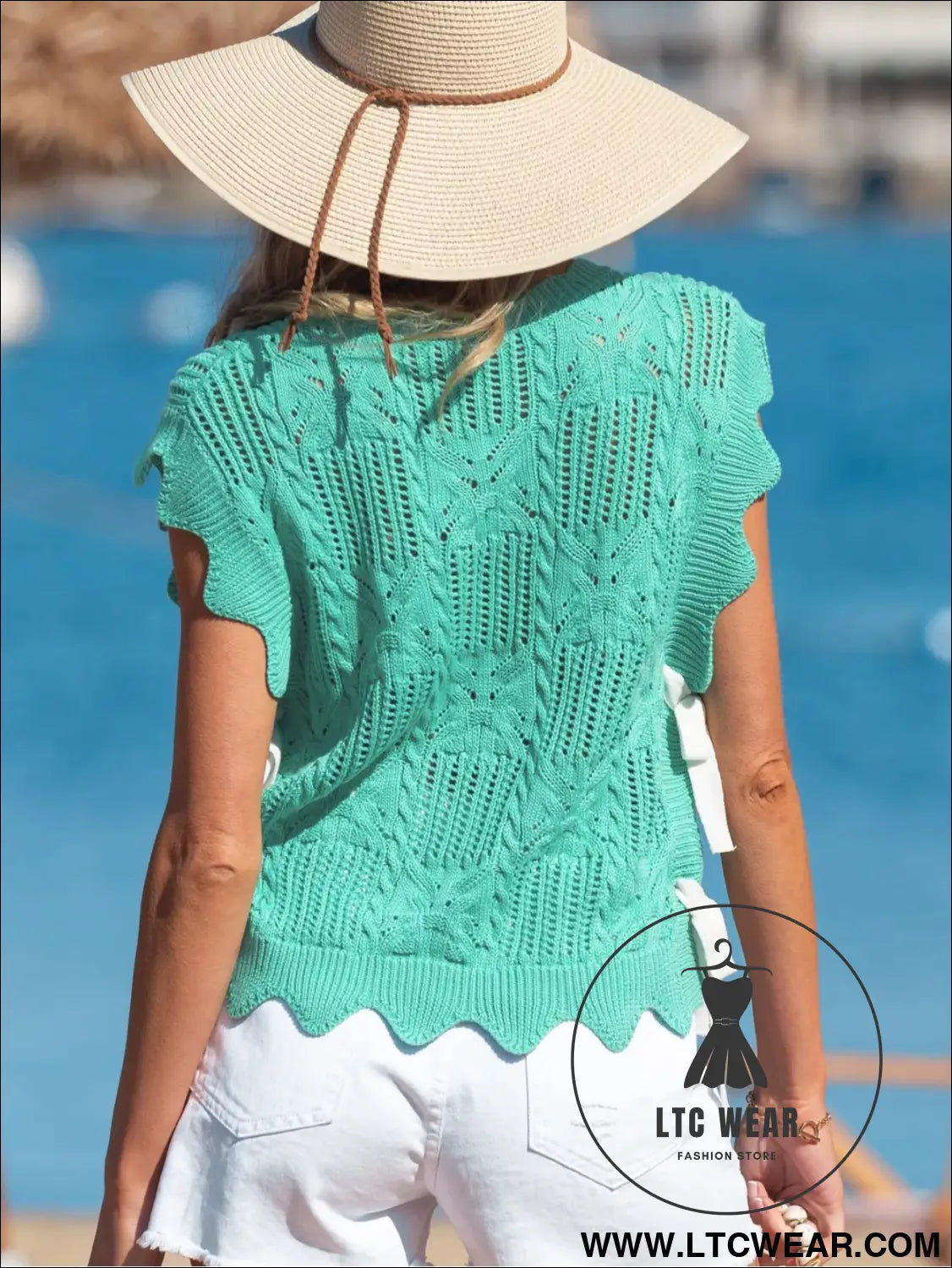 8056baf5-3c23-4a31-b2c8-7e1d228daaf4-Max-Origin