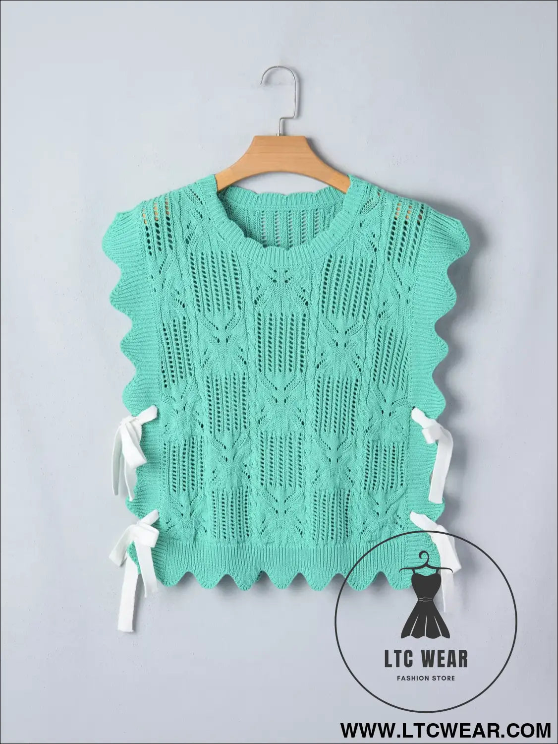 8c54cf59-597b-4f13-a74a-da893a01245d-Max-Origin