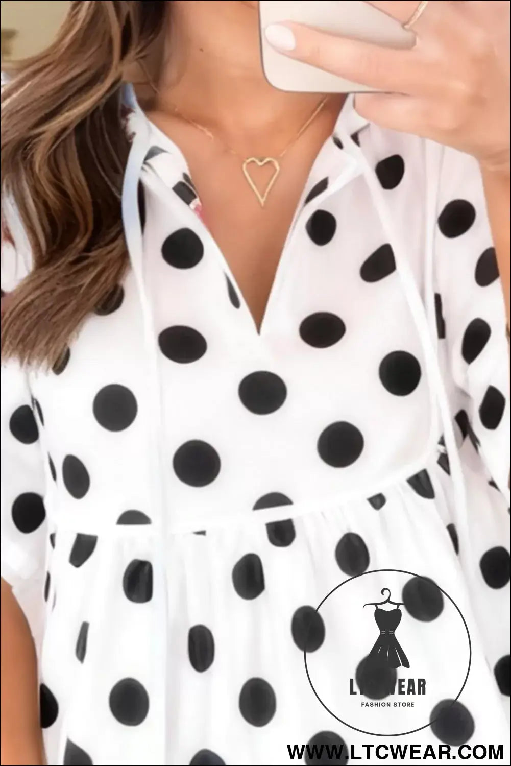 b706c1ba-d5b6-4cf6-96f7-d5ad3d010bc4-Max-Origin