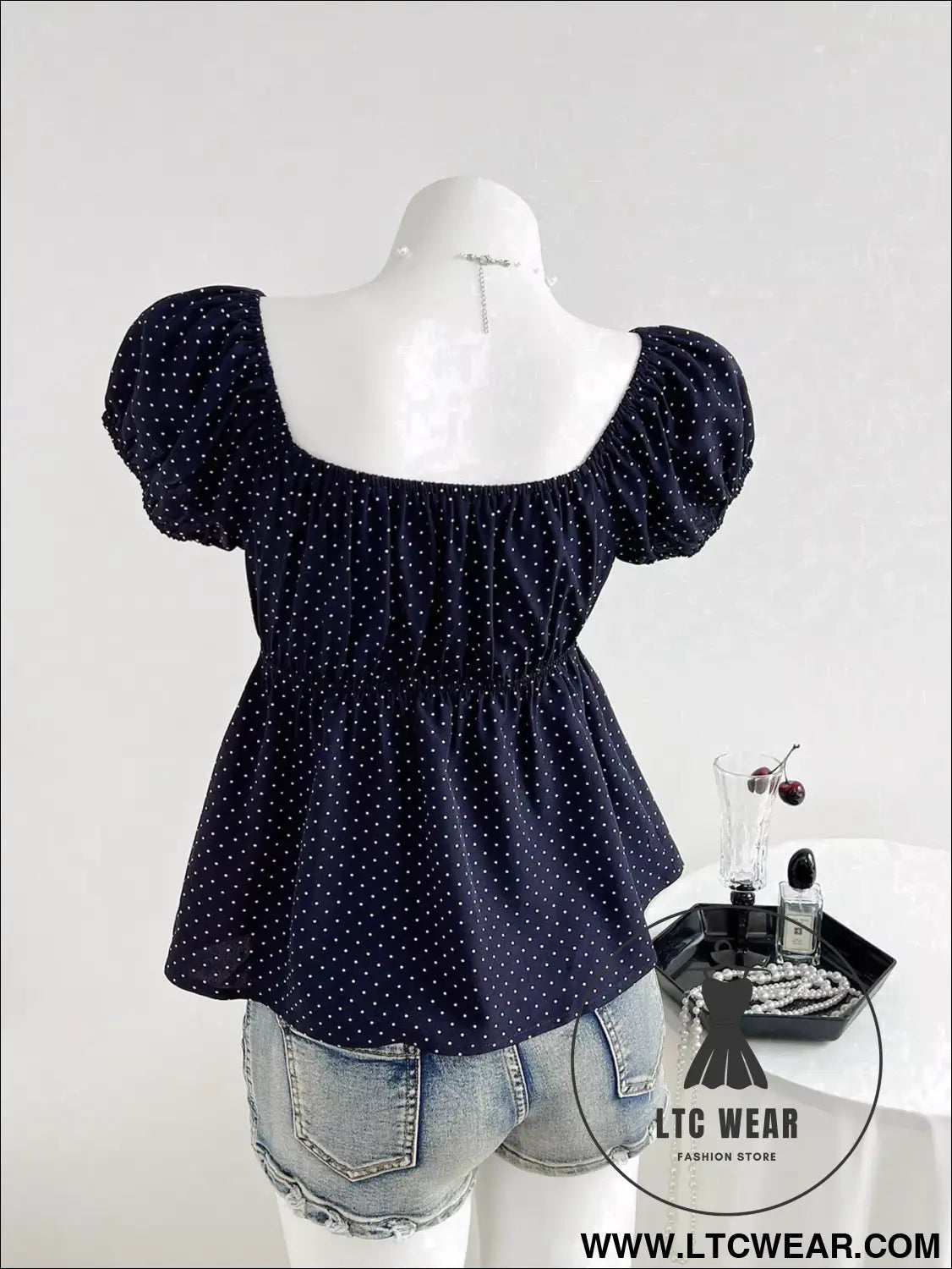 b1dc1981f33e41d18e7211a6c7f7fcb2-Max-Origin