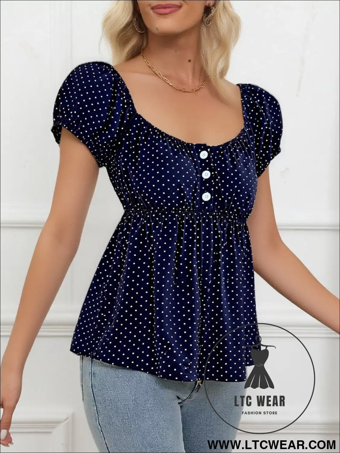 be89c36f5ed84df6853944176999178d-Max-Origin