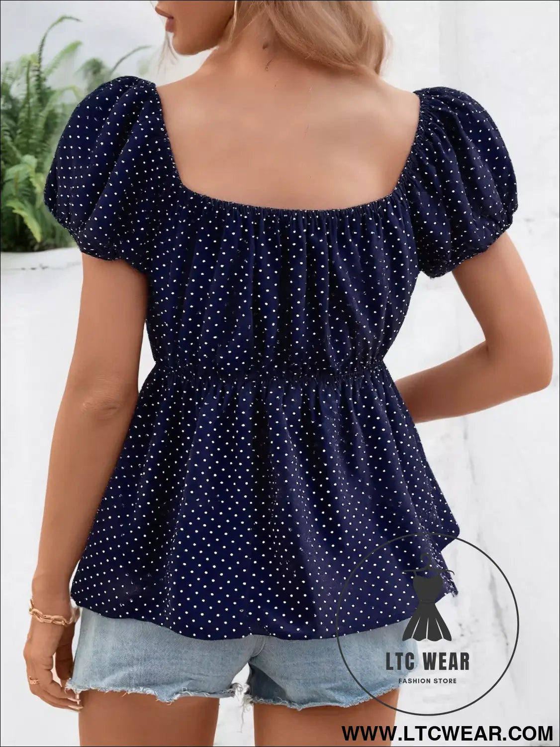 9a70d37320ff4fc9bdb31e98f220bdd3-Max-Origin