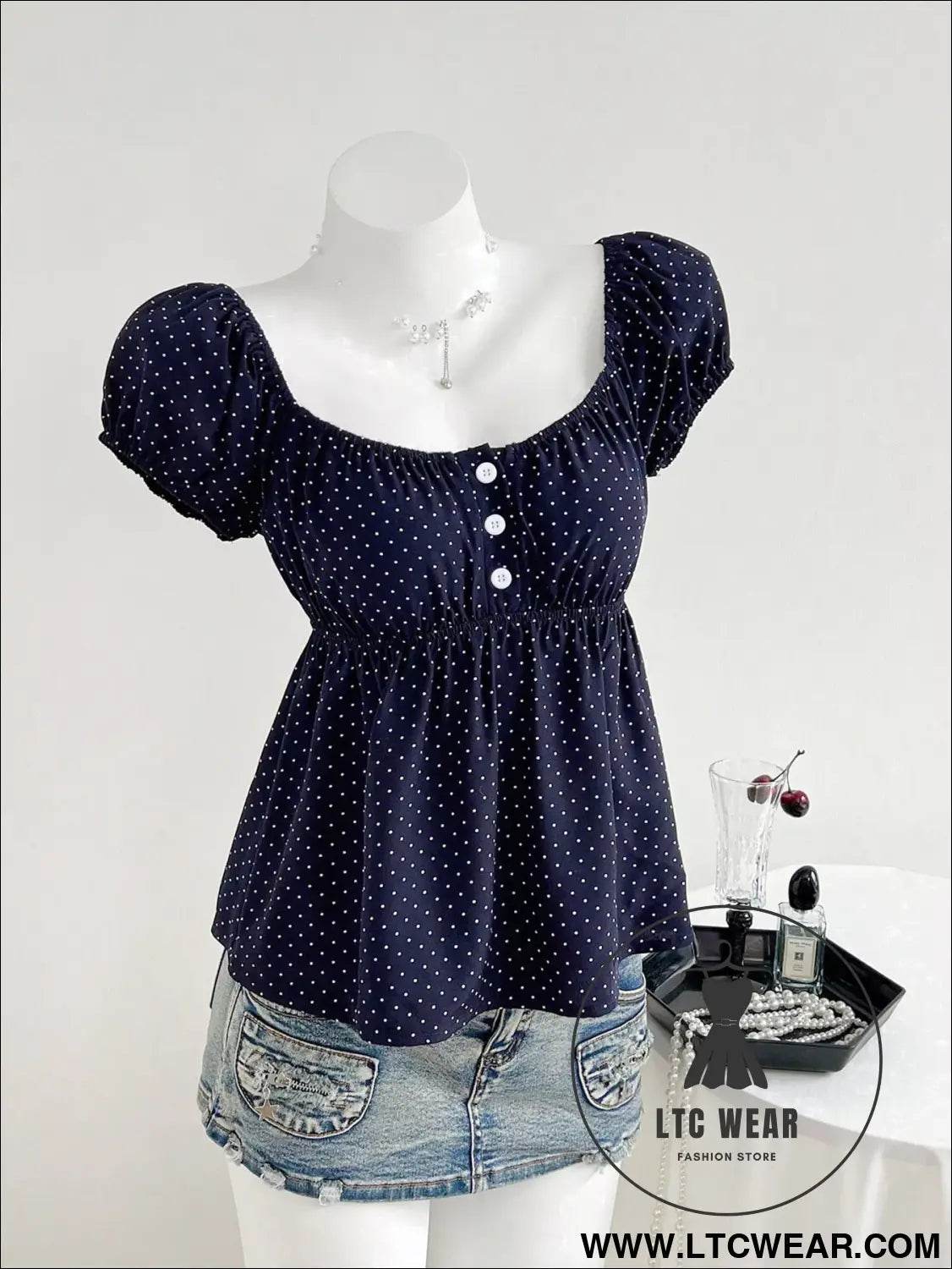 0f349acfd74e4c18ad00b7ed1be91b9c-Max-Origin