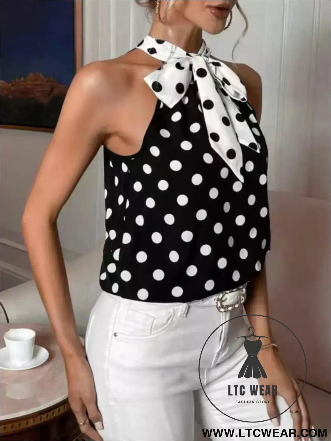 3ae63bd2-986c-4a9e-9135-509a4b9d6f3a-Max-Origin