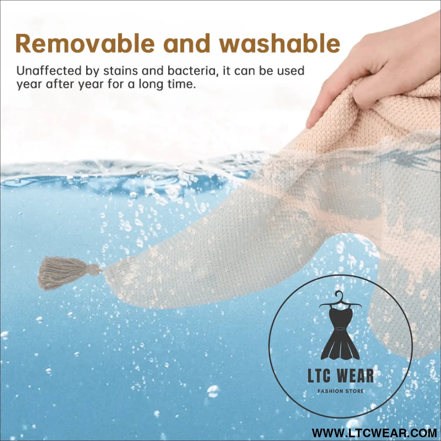 Portable usb electric blanket with 3 heat settings machine washable design. Ideal for home office or travel use.
