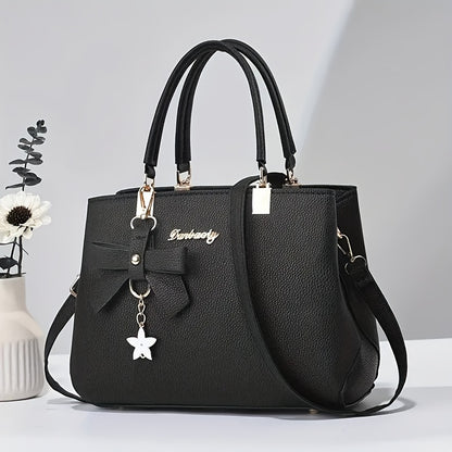 Trendy Handbag Perfect Gift for Mom