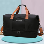 Unisex Spacious Tote  Backpacks Your Everyday Adventure Carryall