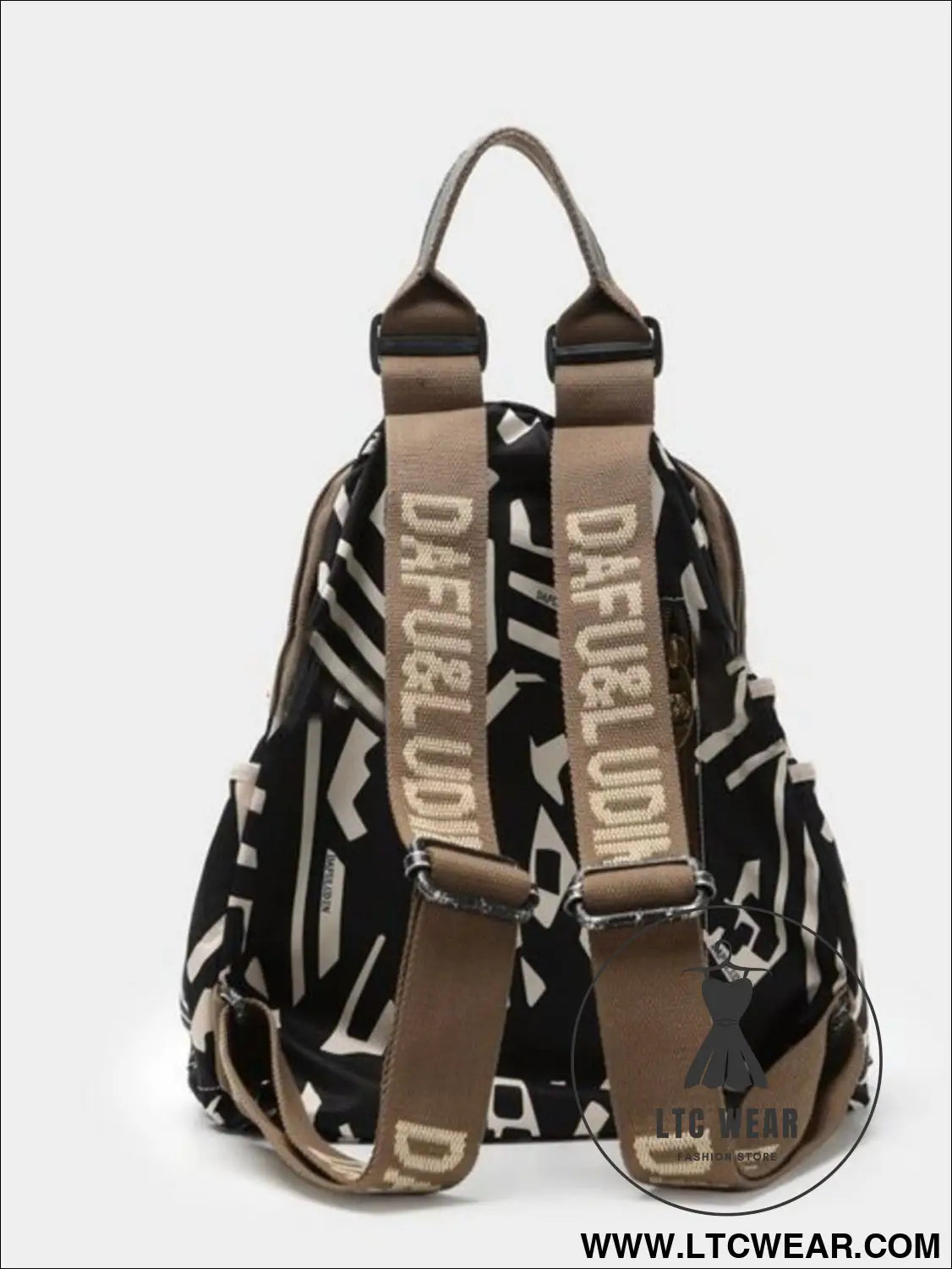 2965a1b6-0d7a-4dee-8cb9-2701c642f37b-Max