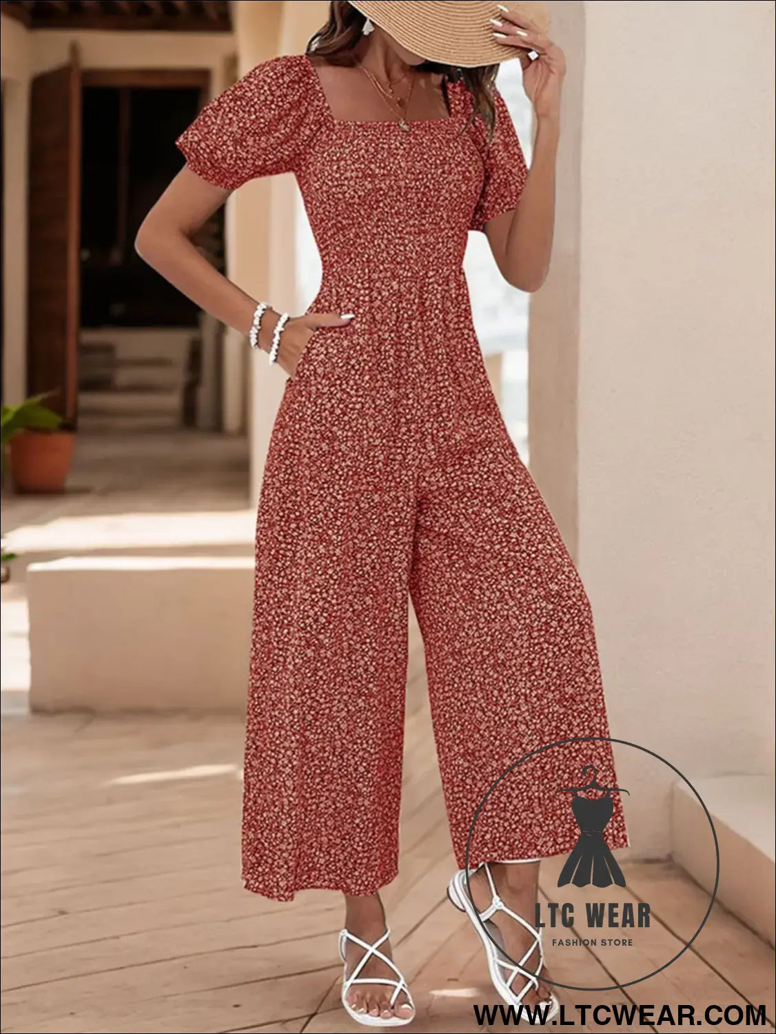 f60a21f6-97a0-45f1-805b-e542693a025a-Max-Origin