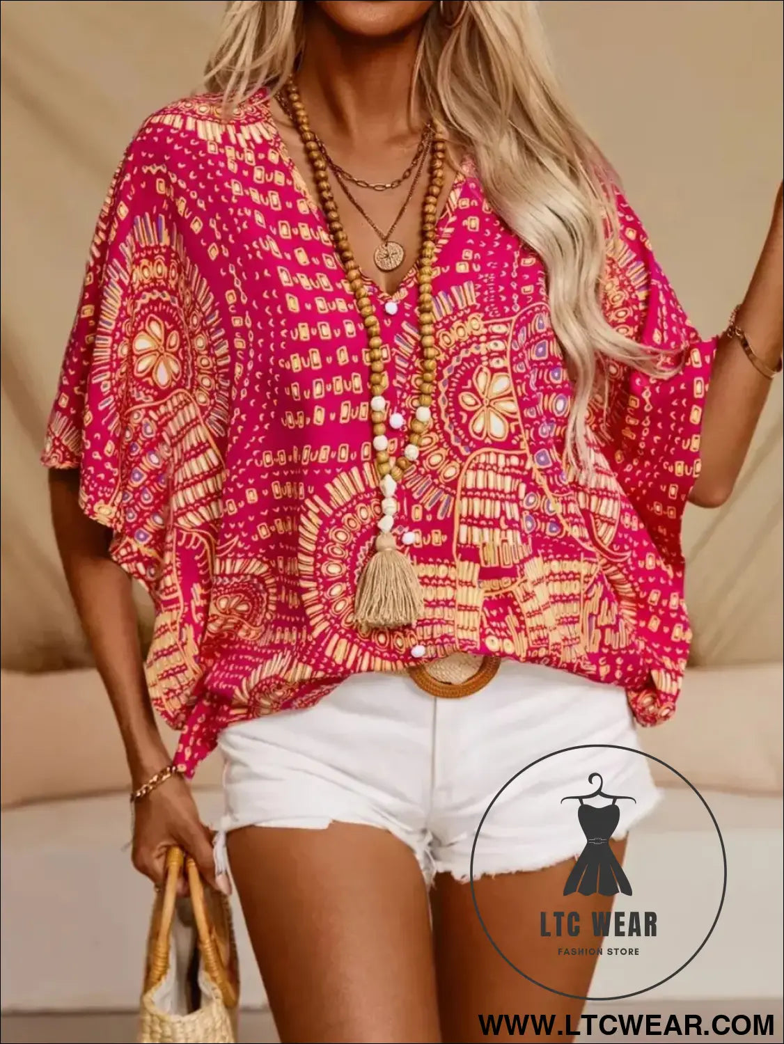 f6f7a52e-643e-4643-b8f7-9c3f0cdaeac6-Max