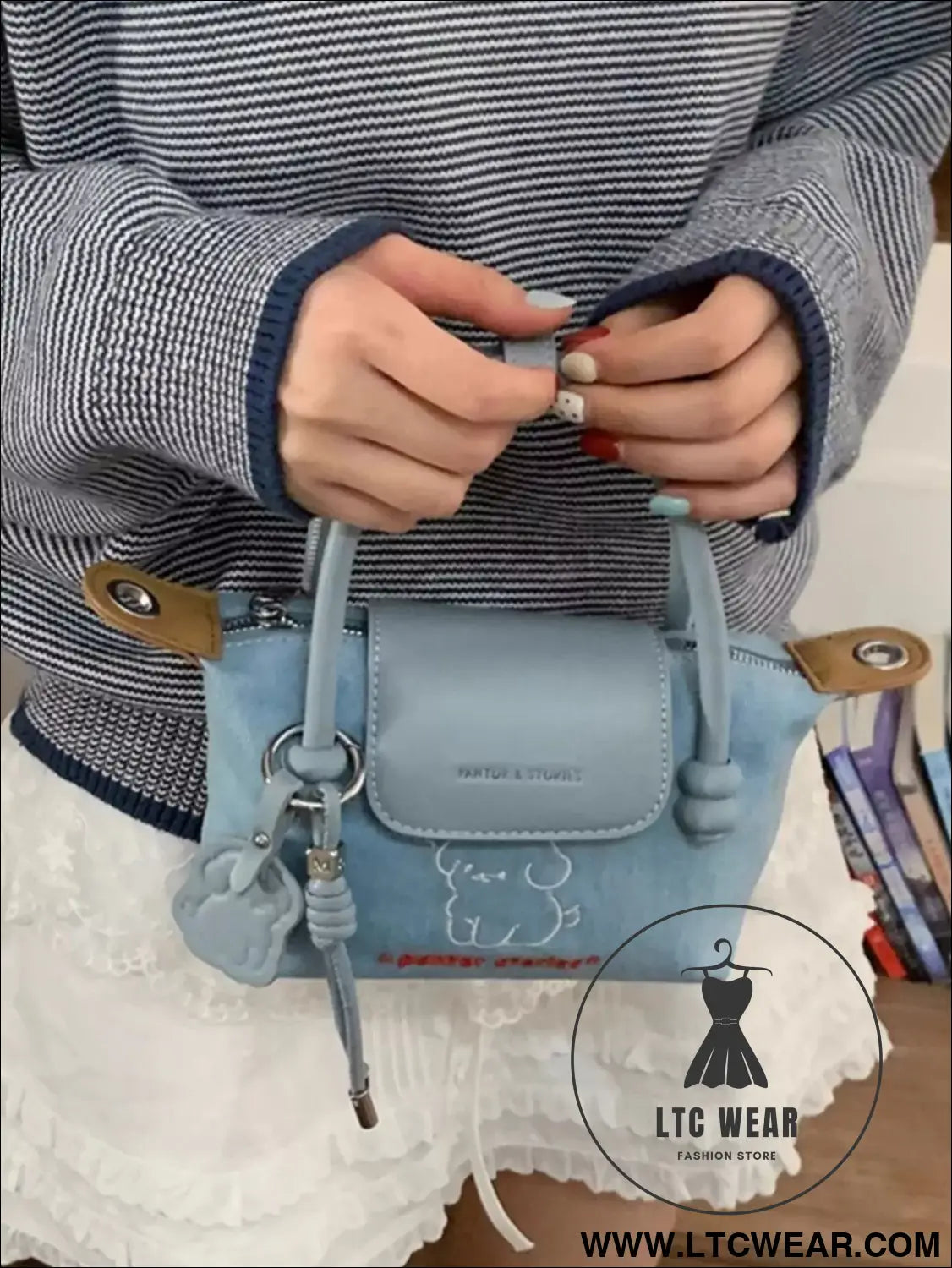 f353dd71-7ed5-4772-8779-5474bad8232f-Max-Origin