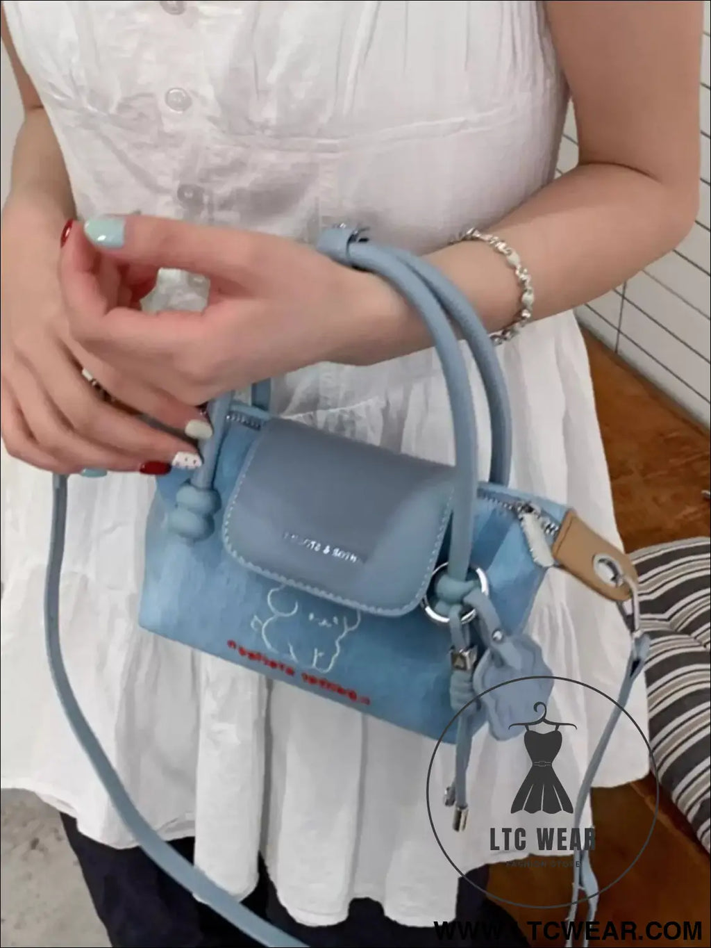 16a3d885-5afe-48ca-b6a4-1b7362dd2796-Max-Origin