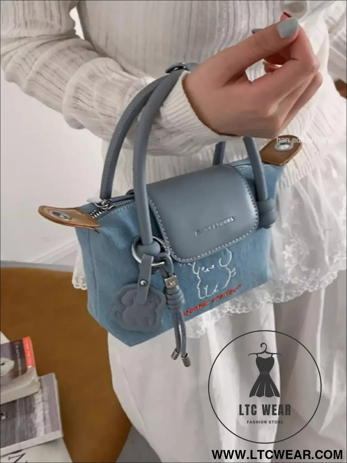 8d8a8f4c-6f93-493a-bb76-2764c00ef805-Max-Origin