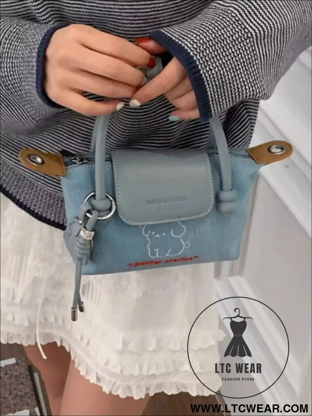 3285c8dd-8427-437c-a9f3-0591324d1c07-Max-Origin