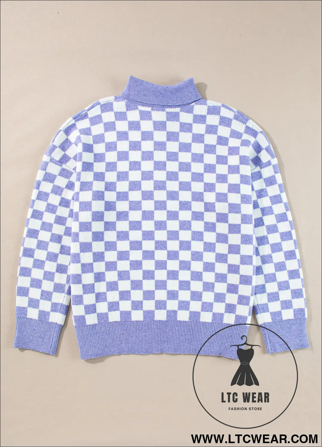 63641c2ce5619dd7