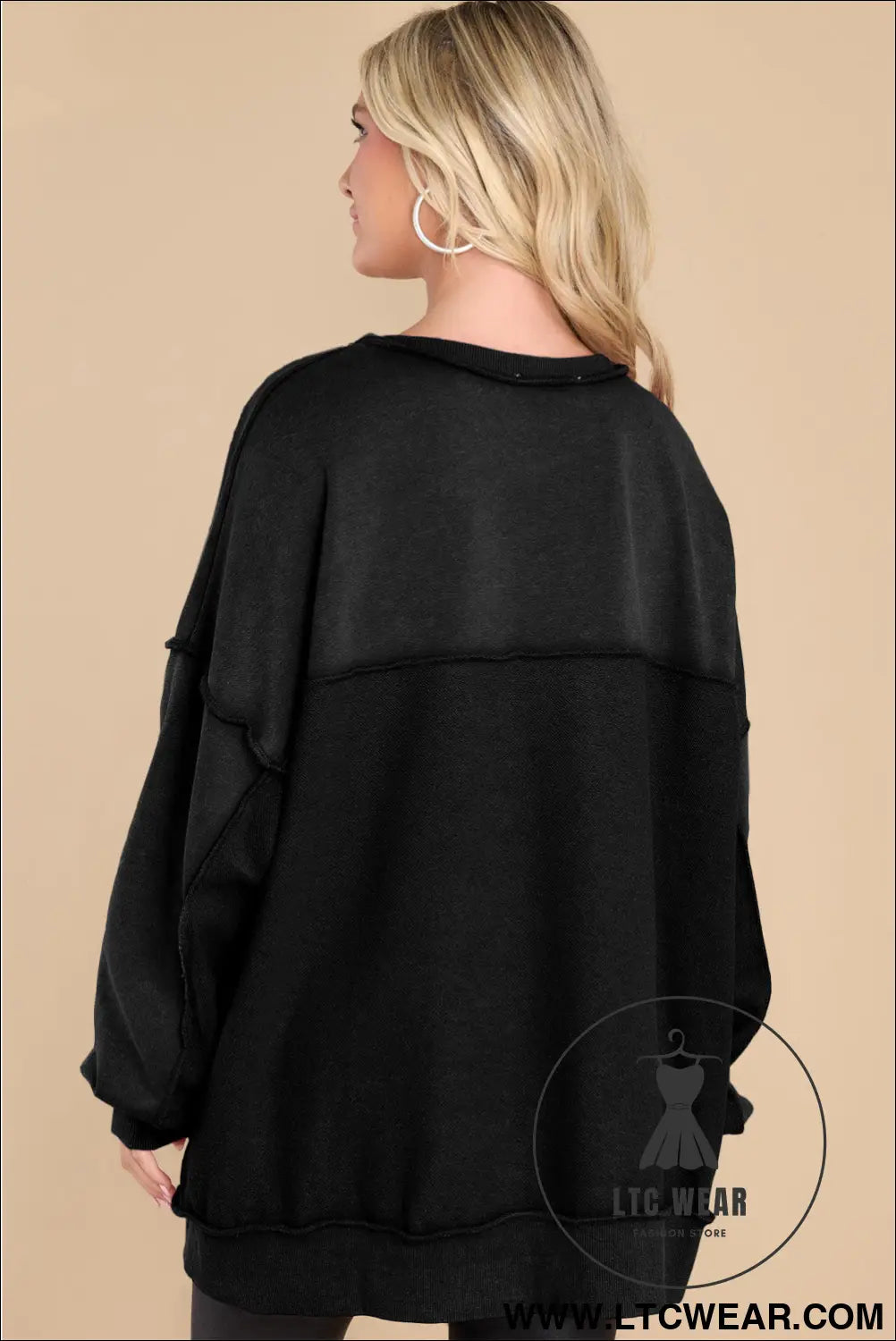 e2e9e2447207965e