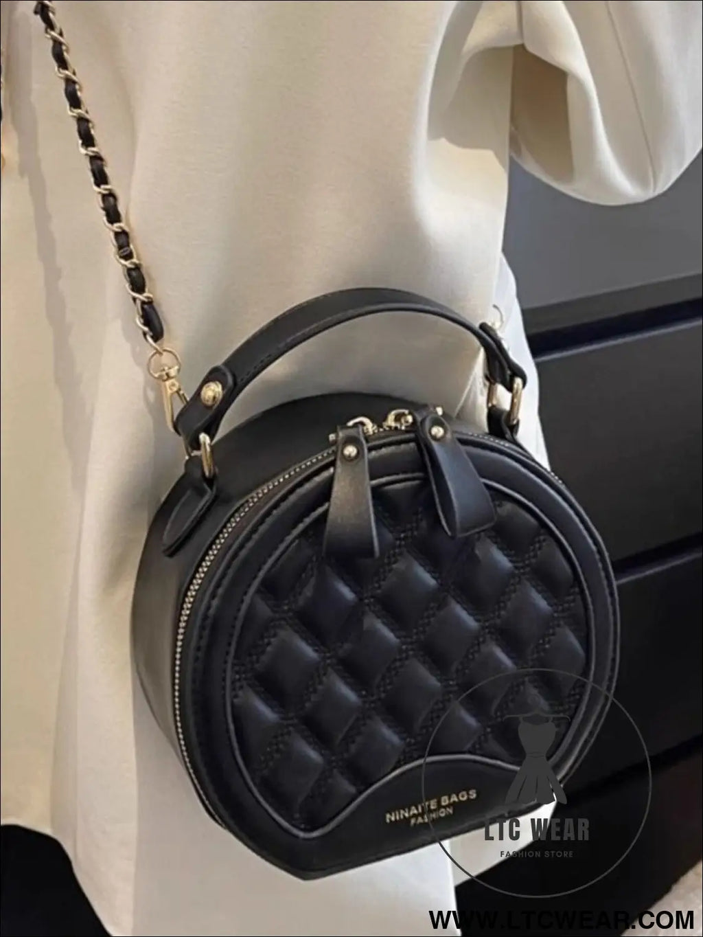 0d0d973acc1e4f0fb0af078c3733bd52-Max