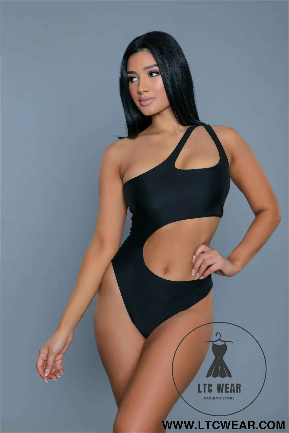 Quinn Swimsuit
