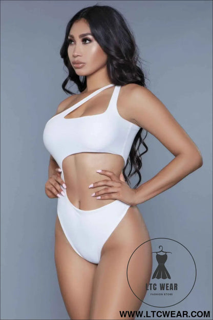 Quinn Swimsuit