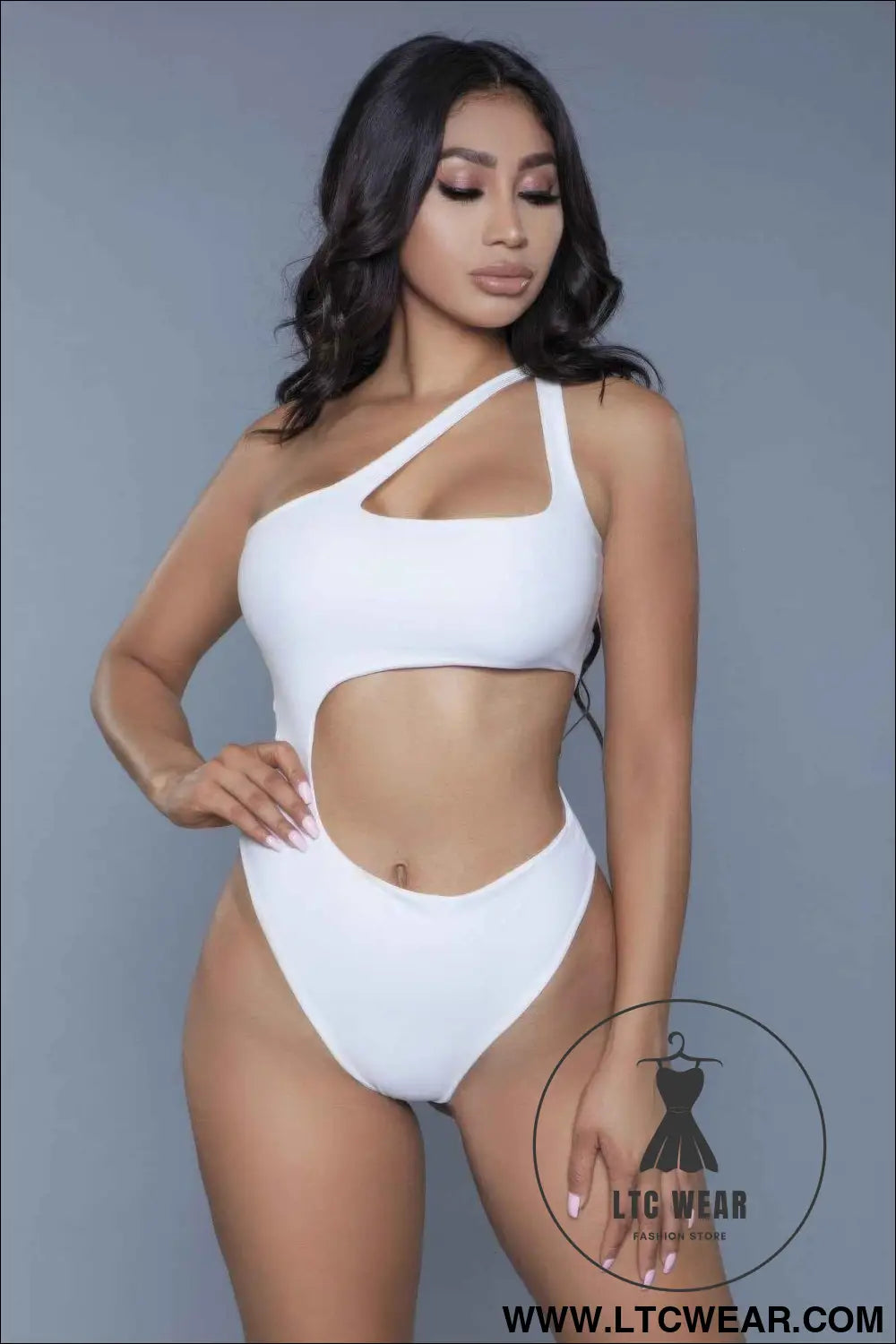 Quinn Swimsuit