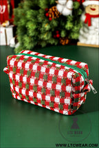 bcc67ed5272dec7e