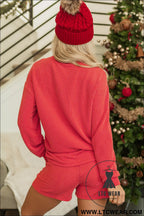 56ca0fff133d5006