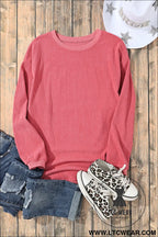 86cd93d6fb77460a