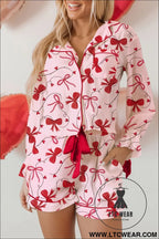 e4db7bfd7254c57e