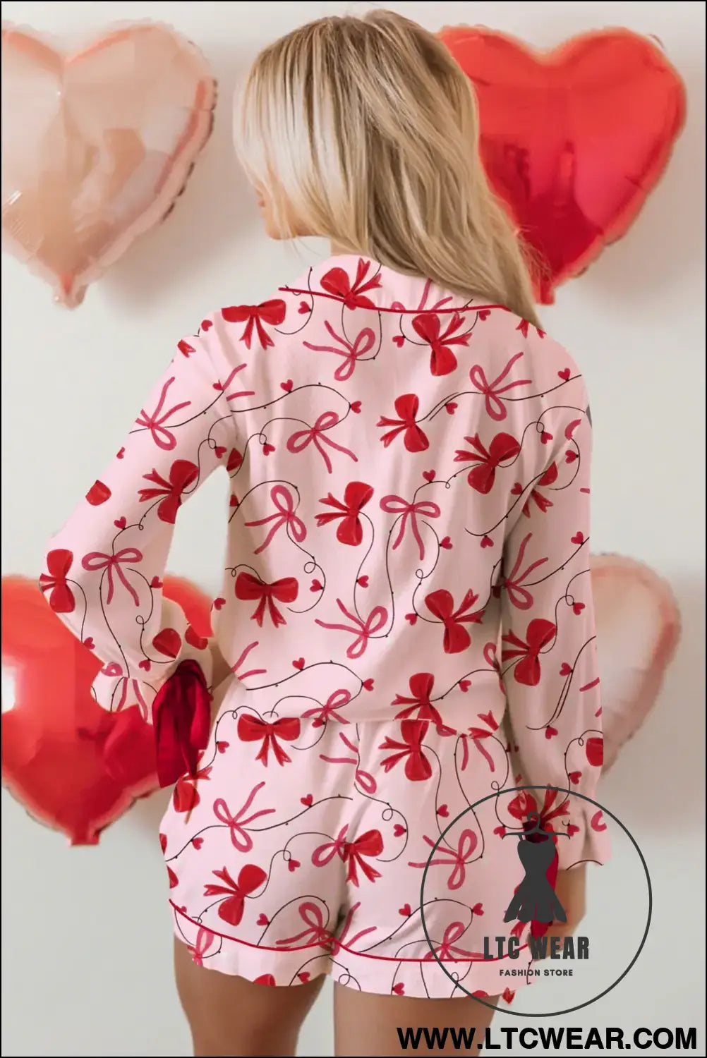 18cad6bc0338d65e