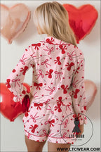 18cad6bc0338d65e