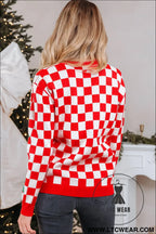 9e8881fb10b71cfb