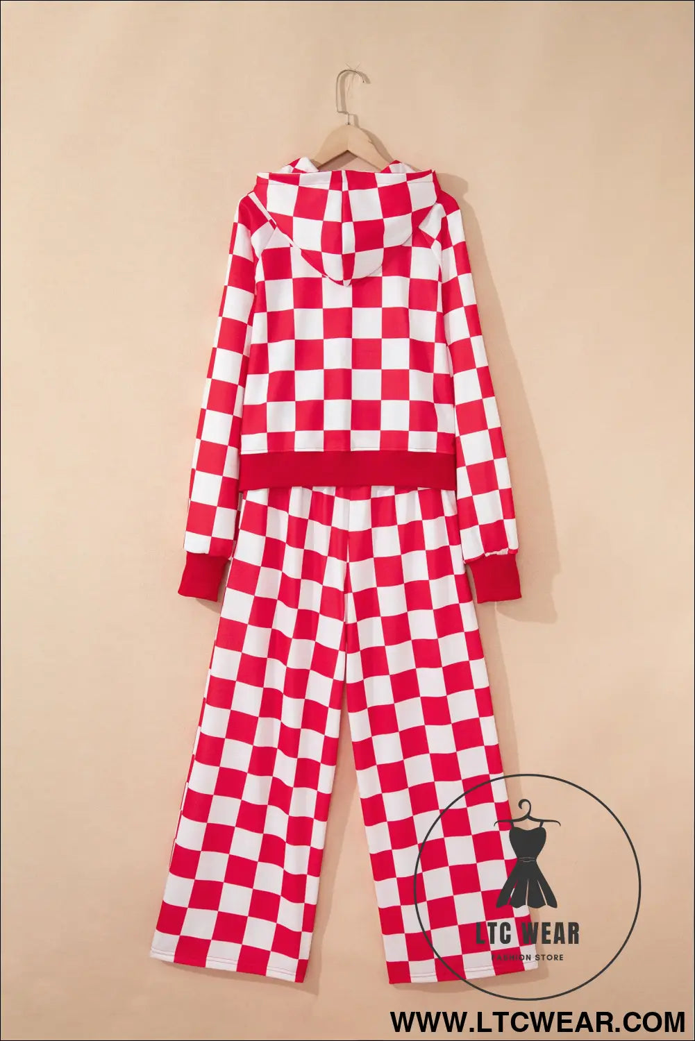 953f0882dd4af9eb