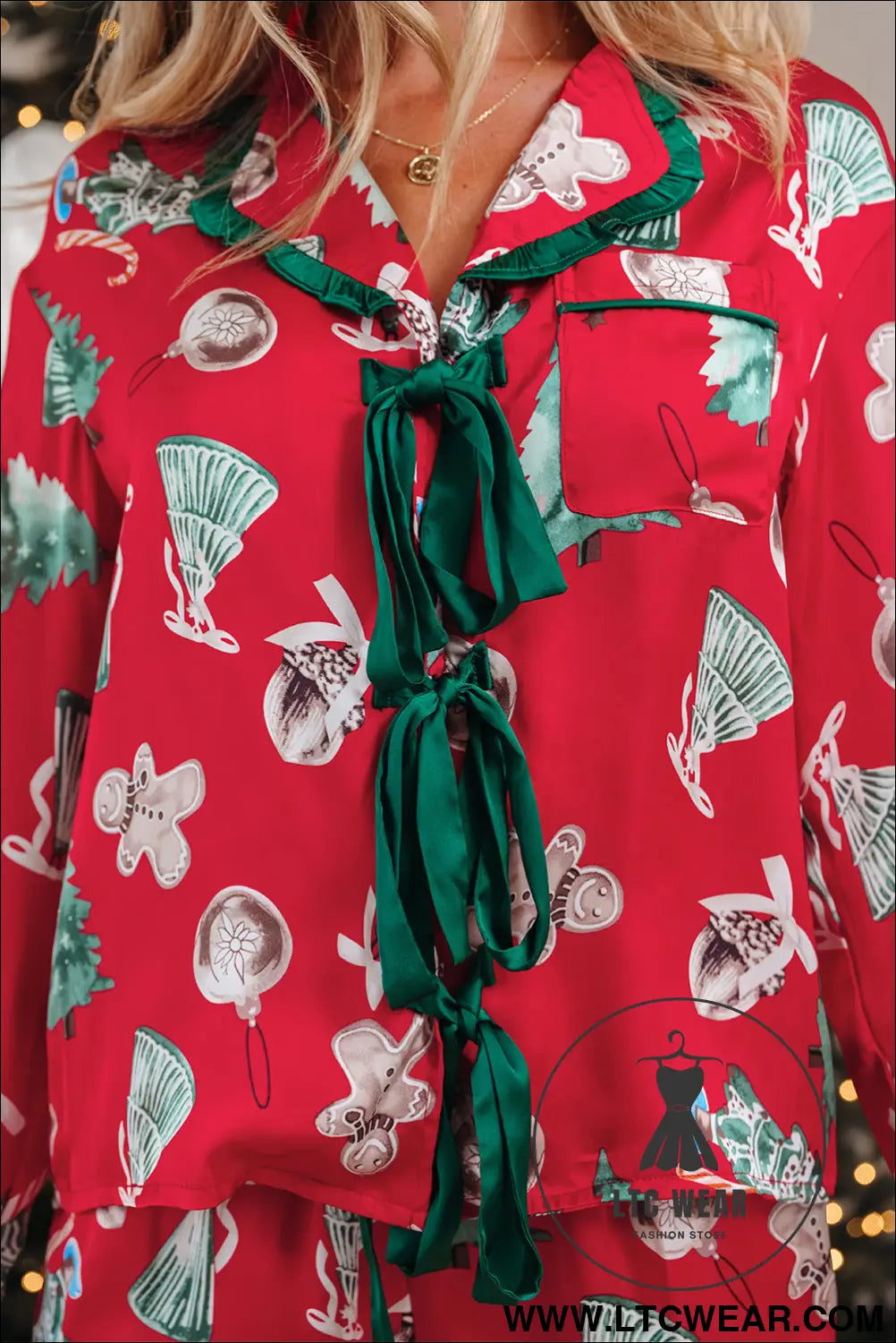 059a04d566e25d77