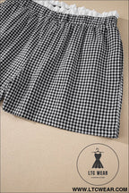 39b62daa740fbbb1