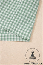 ab14ea091573e6c1