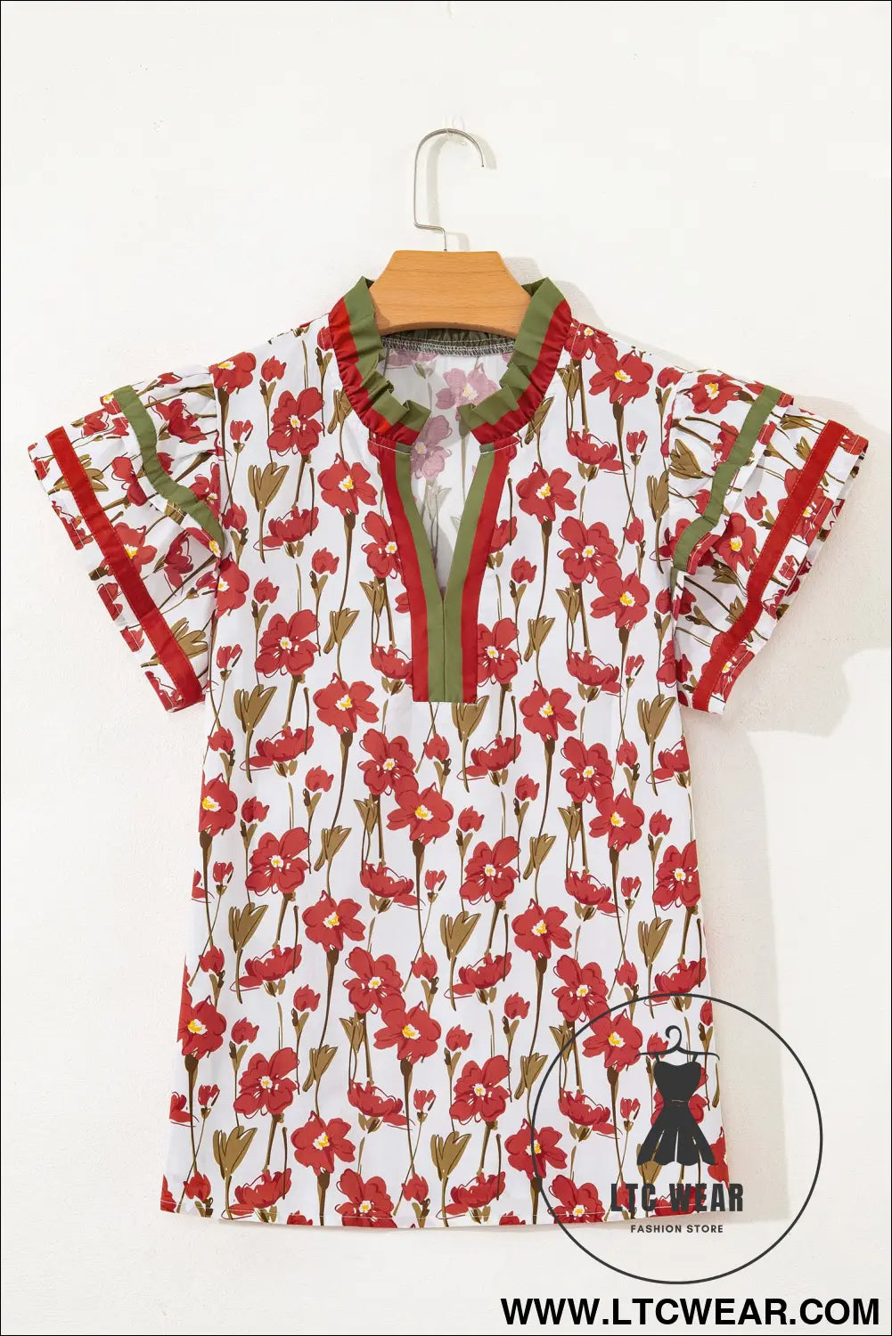 a91c08edc13312a6
