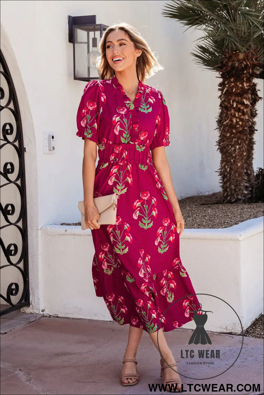 fadb4f22f60075d0