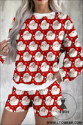 4716dad85c250b27