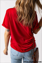 24f2bd99ccfa11b1