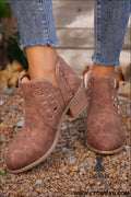 4188291f3bfe0a97