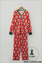 31622b4a7d8e7c9d
