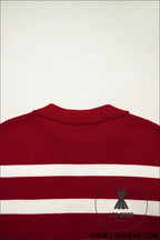 fe75bad26a30d3a8